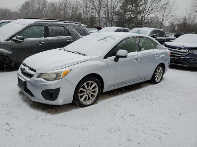 subaru impreza pr 2013 jf1gjac63dh012285