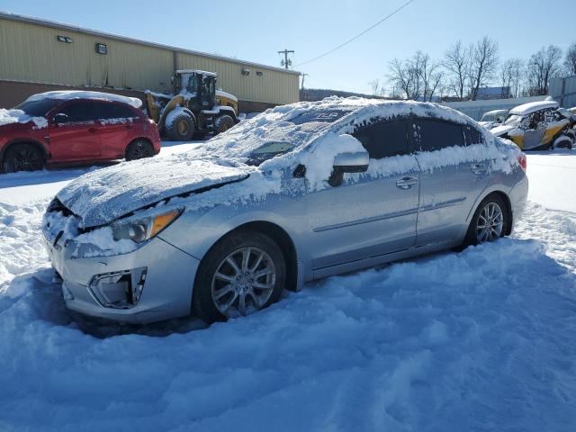 subaru impreza pr 2013 jf1gjac63dh018314