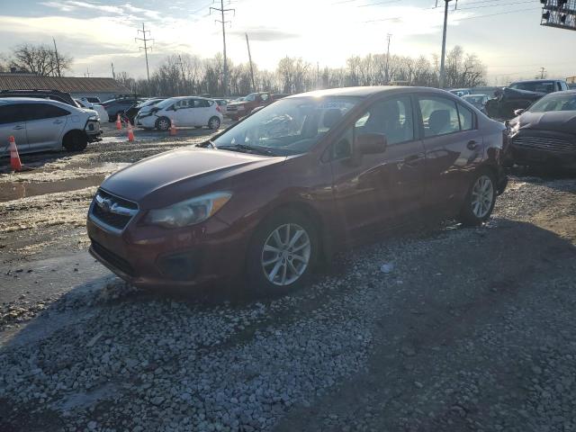 subaru impreza pr 2013 jf1gjac63dh019480