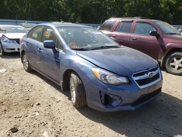 subaru impreza pr 2012 jf1gjac64ch003268