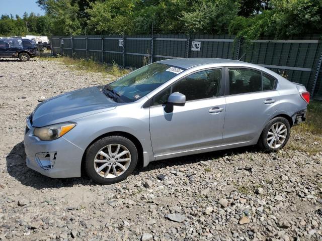 subaru impreza pr 2012 jf1gjac64ch025318