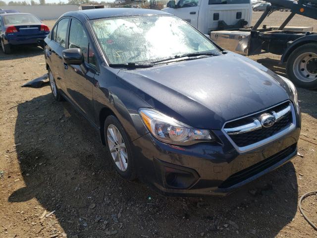 subaru impreza pr 2014 jf1gjac64eh008585