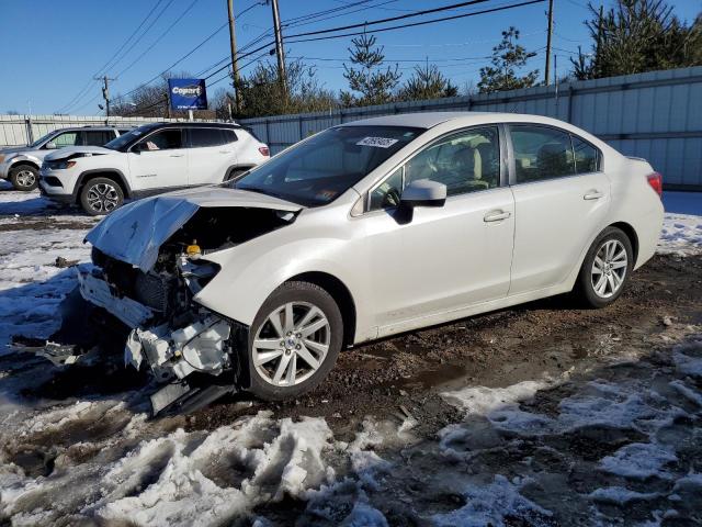 subaru impreza pr 2015 jf1gjac64fh019006