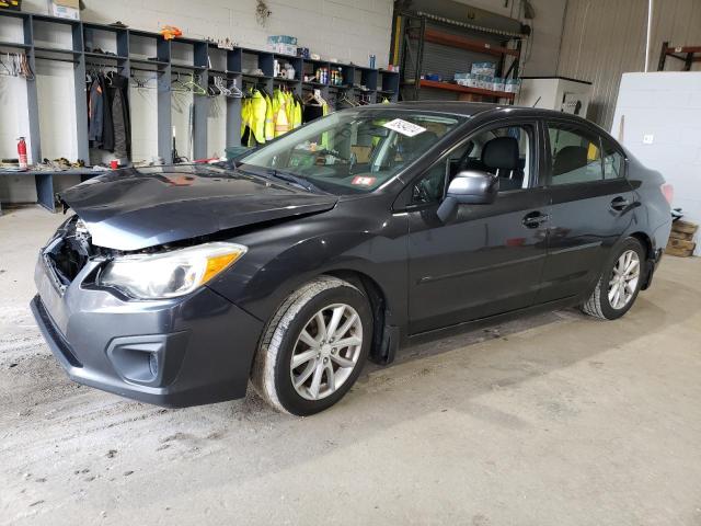 subaru impreza pr 2012 jf1gjac65ch003182