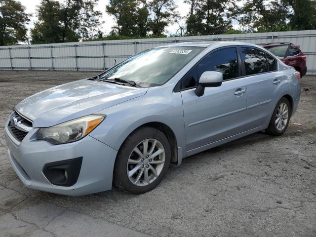 subaru impreza 2013 jf1gjac65dh004334