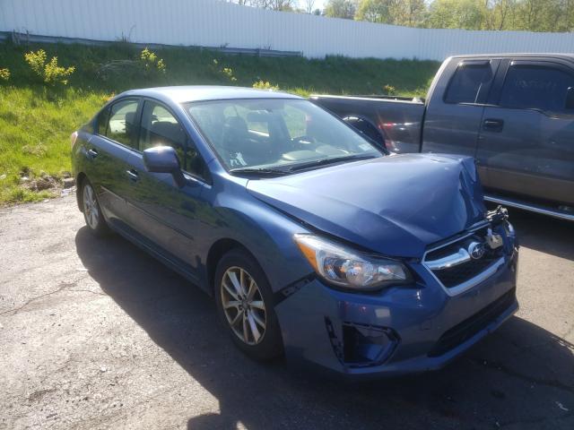 subaru impreza pr 2013 jf1gjac65dh023837