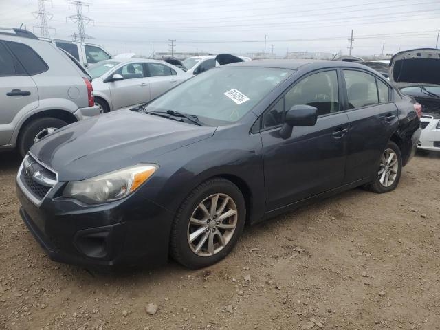 subaru impreza pr 2014 jf1gjac65eh015660