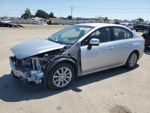 subaru impreza 2014 jf1gjac65eh016761