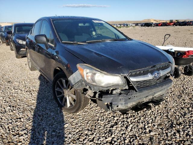 subaru impreza sedan 2014 jf1gjac65eh020499