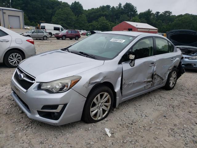 subaru impreza 2015 jf1gjac65fh010802