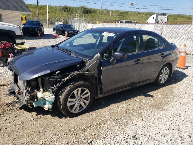 subaru impreza pr 2015 jf1gjac65fh013389