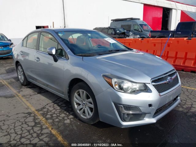 subaru impreza sedan 2015 jf1gjac65fh015711