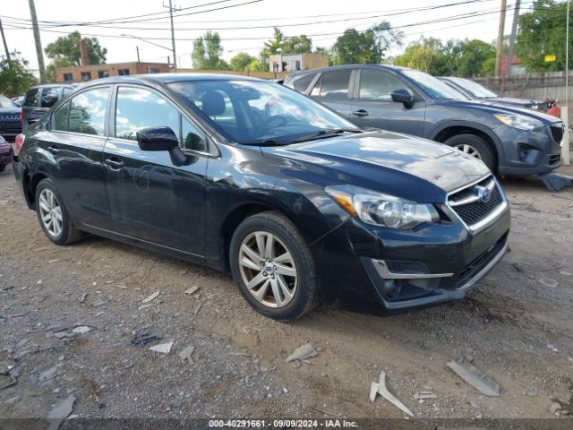 subaru impreza 2015 jf1gjac65fh020942