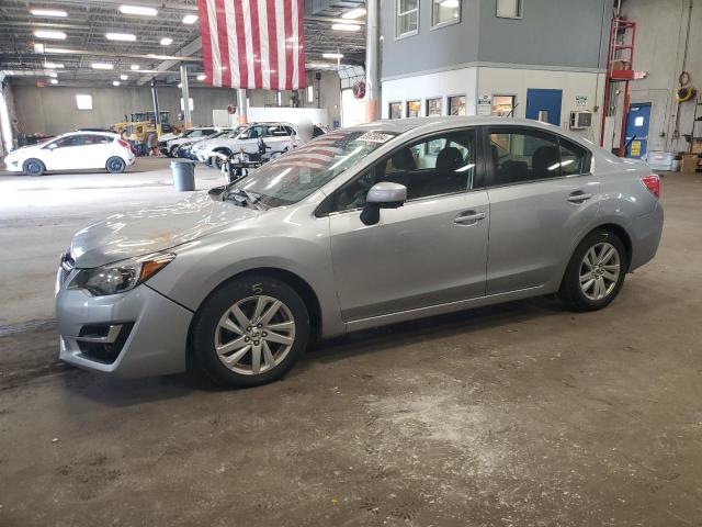 subaru impreza pr 2015 jf1gjac65fh023386