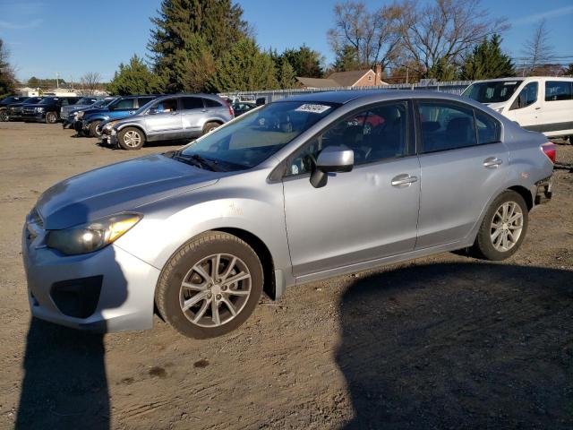 subaru impreza pr 2012 jf1gjac66ch010271