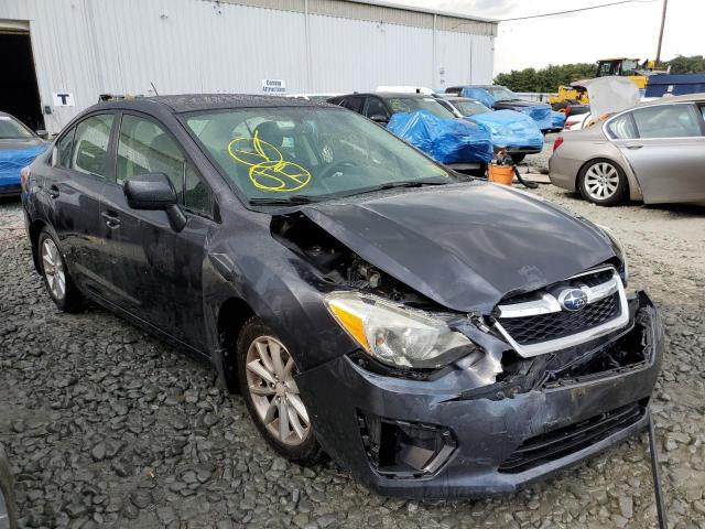 subaru impreza pr 2012 jf1gjac66ch025904