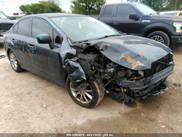 subaru impreza sedan 2013 jf1gjac66dh002995