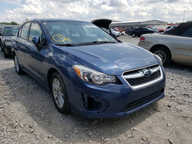 subaru impreza sedan 2013 jf1gjac66dh016475