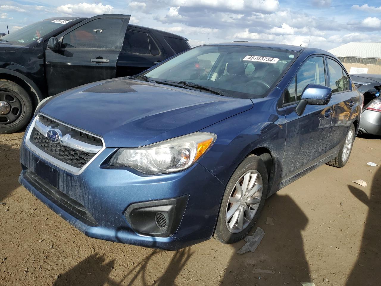 subaru impreza 2013 jf1gjac66dh028576