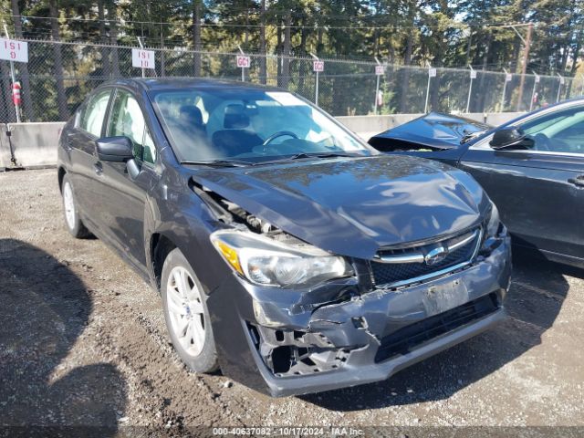 subaru impreza 2015 jf1gjac66fh005527