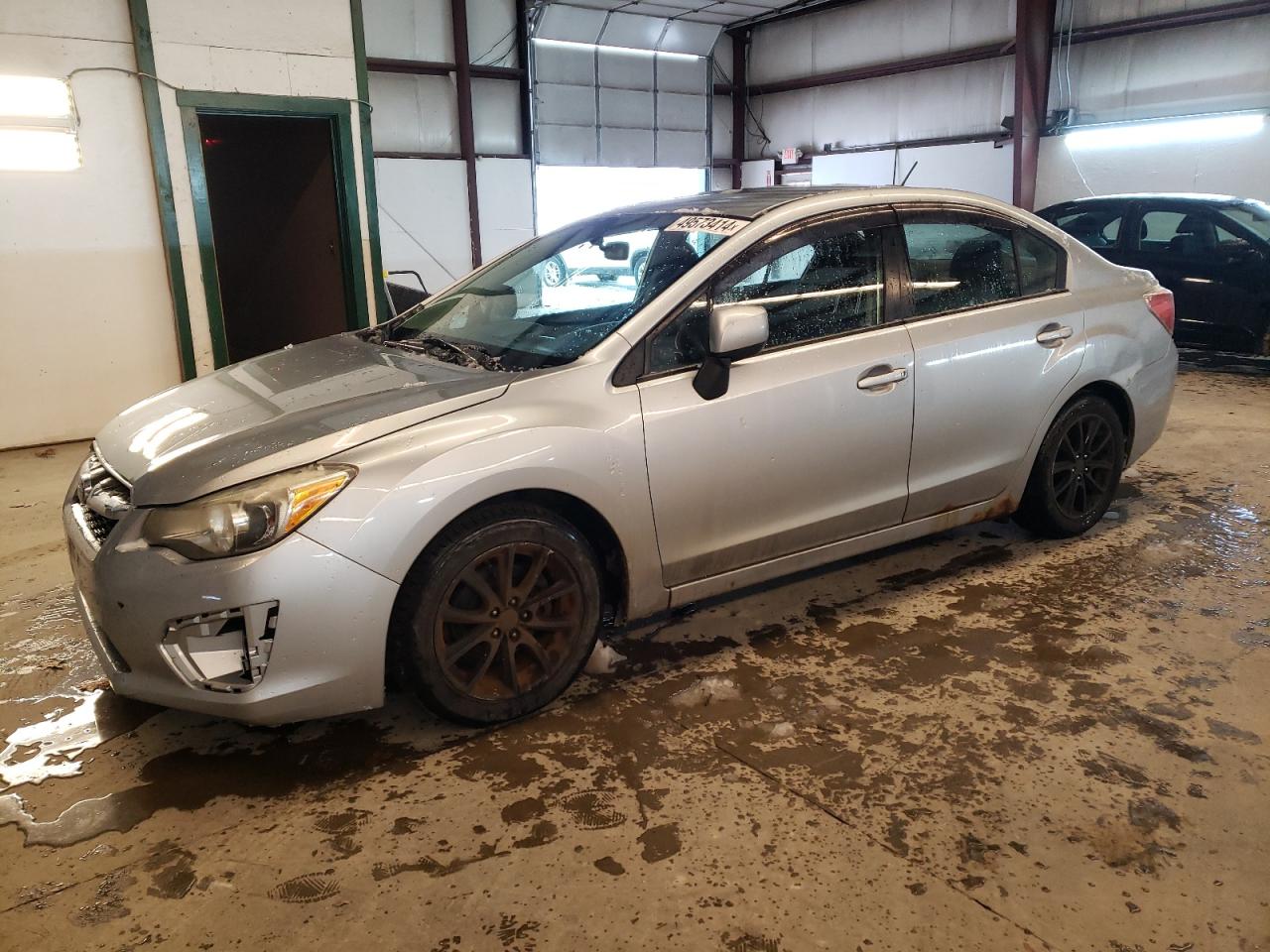 subaru impreza 2012 jf1gjac67ch004849