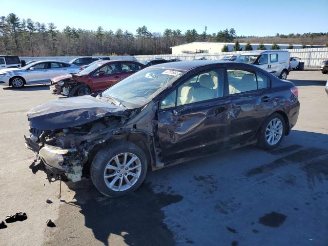 subaru impreza pr 2012 jf1gjac67ch017777