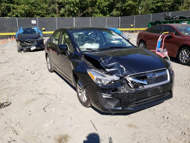 subaru impreza pr 2013 jf1gjac67dh034063