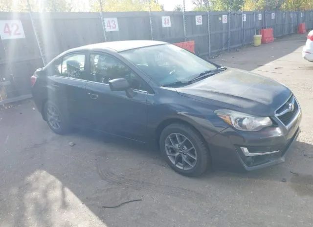 subaru impreza sedan 2015 jf1gjac67fh013619