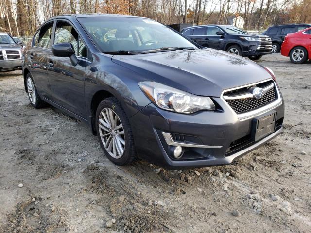 subaru impreza pr 2015 jf1gjac67fh017671