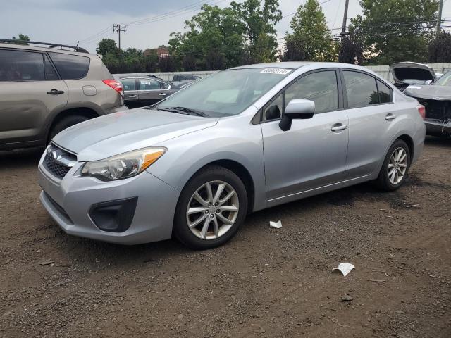 subaru impreza pr 2013 jf1gjac68dh030569