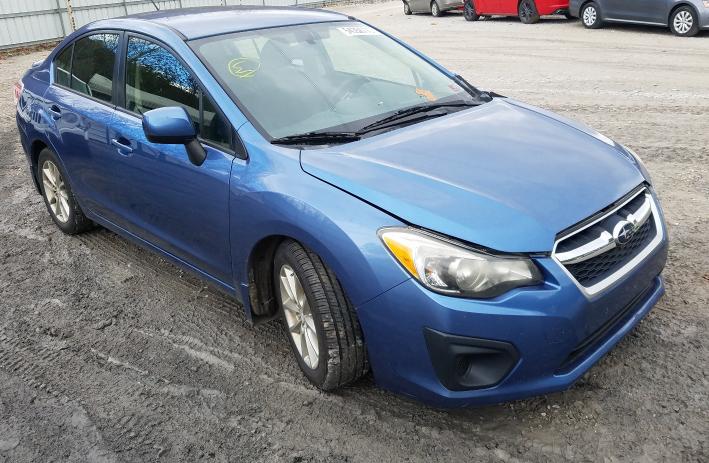 subaru  2014 jf1gjac68eh010520