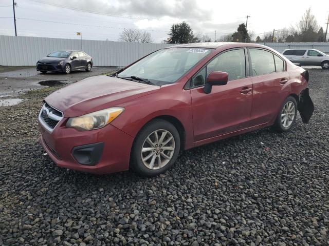 subaru impreza pr 2014 jf1gjac68eh020996