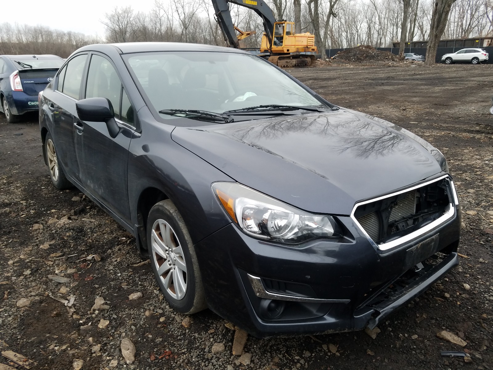 subaru  2015 jf1gjac68fh007828