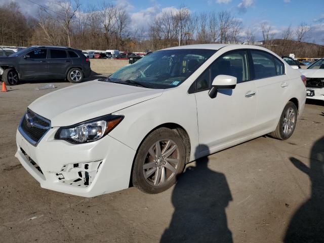 subaru impreza pr 2015 jf1gjac68fh016304