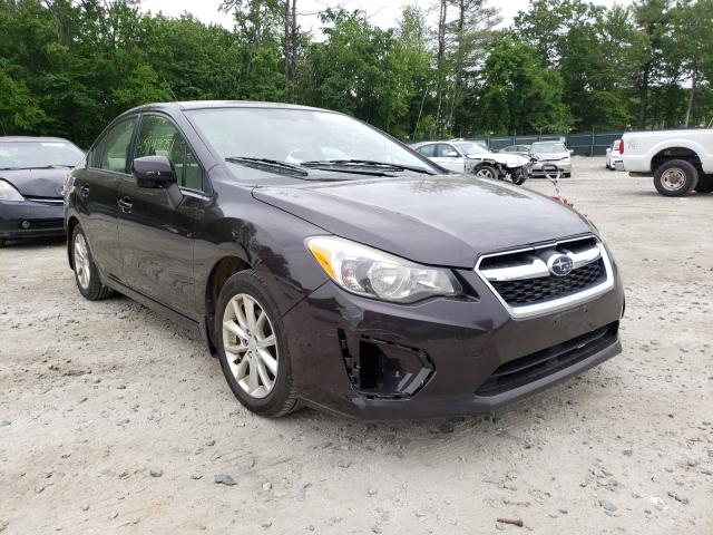 subaru impreza sedan 2012 jf1gjac69ch019904