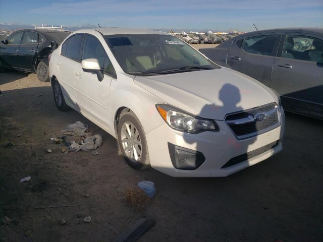 subaru impreza pr 2013 jf1gjac69dh014512