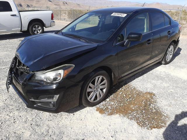 subaru impreza pr 2015 jf1gjac69fh004792