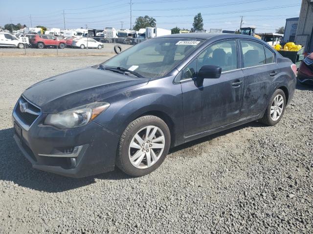 subaru impreza pr 2015 jf1gjac69fh006977