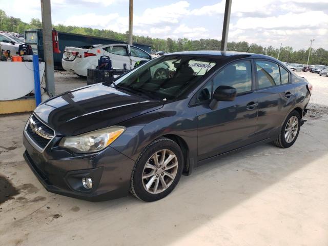 subaru impreza 2012 jf1gjac6xch017241