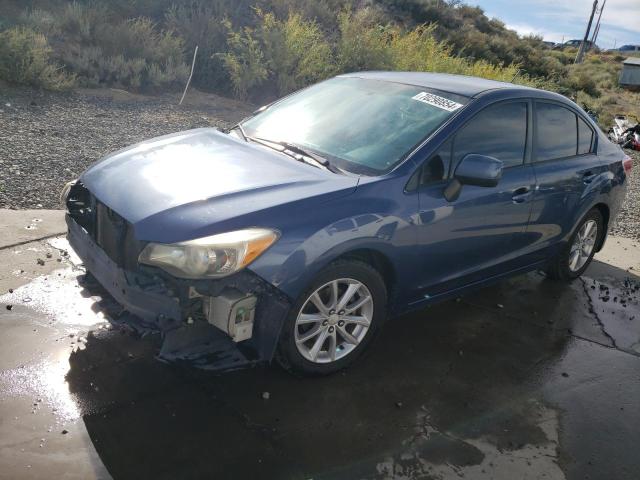 subaru impreza pr 2012 jf1gjac6xch021967