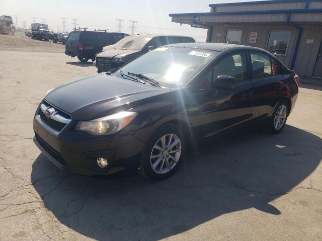 subaru impreza pr 2012 jf1gjac6xch022195