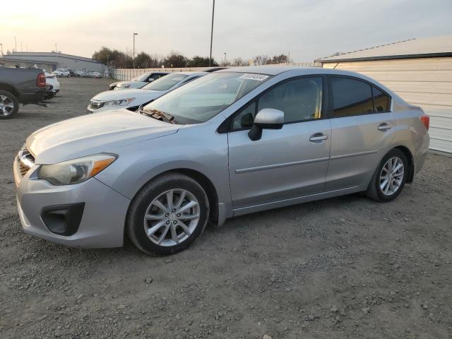 subaru impreza pr 2012 jf1gjac6xch024688