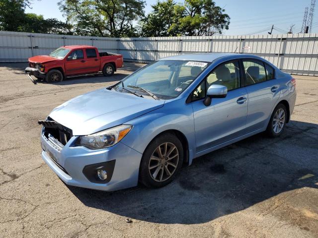 subaru impreza pr 2012 jf1gjac6xch027879