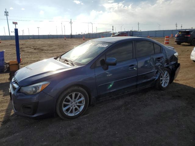 subaru impreza pr 2013 jf1gjac6xdh005883