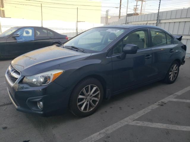 subaru impreza pr 2013 jf1gjac6xdh006760