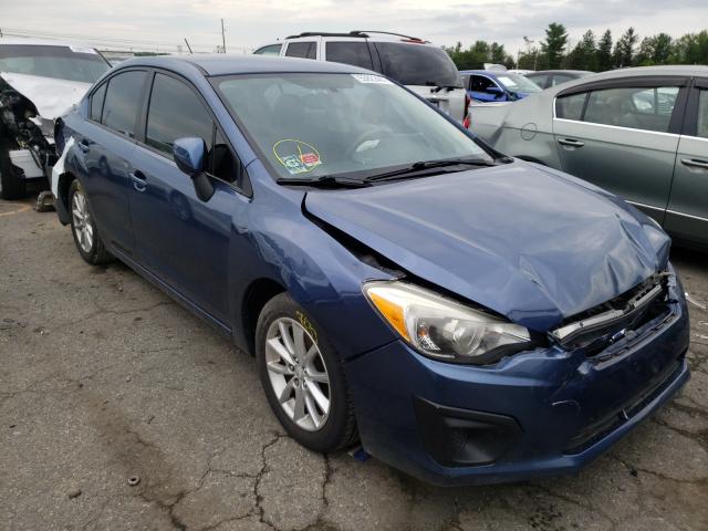 subaru impreza pr 2013 jf1gjac6xdh023378