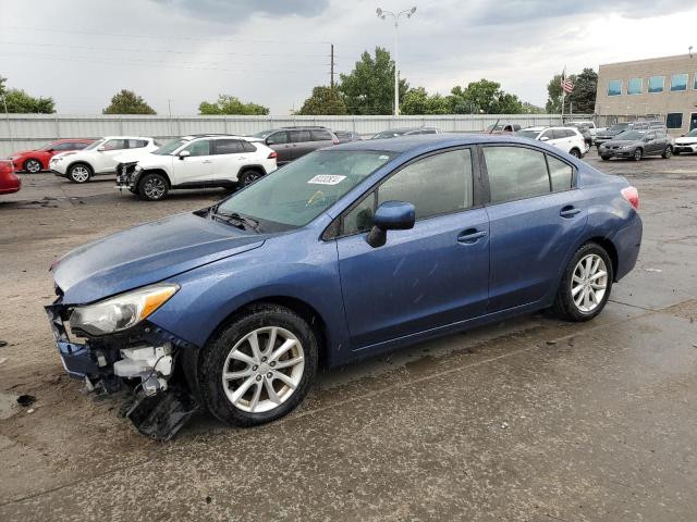 subaru impreza pr 2013 jf1gjac6xdh027043