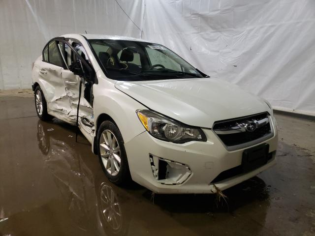 subaru impreza pr 2014 jf1gjac6xeh007263