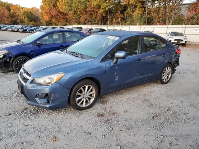 subaru impreza pr 2014 jf1gjac6xeh026976