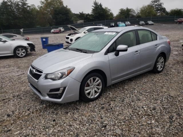 subaru impreza pr 2015 jf1gjac6xfh003117